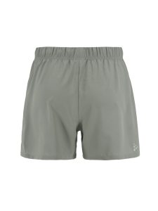1915948-647000_CORE20Essence20Shorts20220M_Back