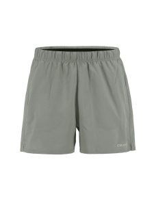 1915948-647000_CORE20Essence20Shorts20220M_Front