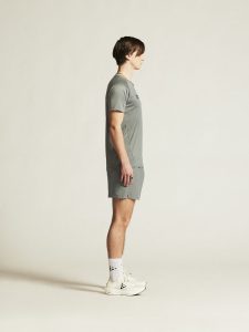 1915948-647000_CORE20Essence20Shorts20220M_closeup2