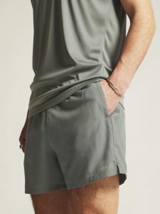 1915948-647000_CORE20Essence20Shorts20220M_closeup5