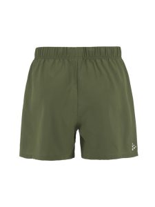 1915948-680000_CORE20Essence20Shorts20220M_Back