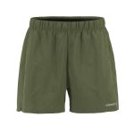 1915948-680000_CORE20Essence20Shorts20220M_Front