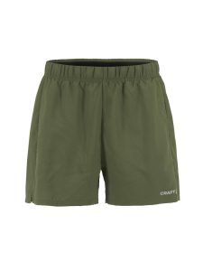 1915948-680000_CORE20Essence20Shorts20220M_Front