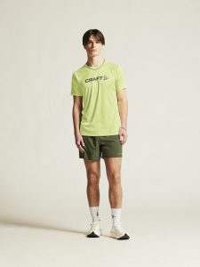 1915948-680000_CORE20Essence20Shorts20220M_closeup1
