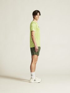 1915948-680000_CORE20Essence20Shorts20220M_closeup2