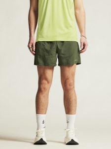 1915948-680000_CORE20Essence20Shorts20220M_closeup4