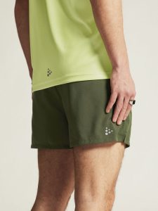 1915948-680000_CORE20Essence20Shorts20220M_closeup6