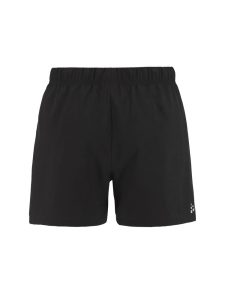 1915948-999000_CORE20Essence20Shorts20220M_Back