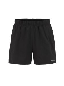 1915948-999000_CORE20Essence20Shorts20220M_Front