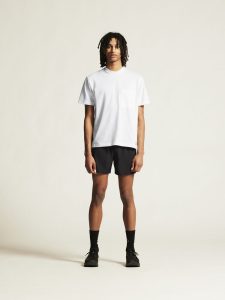 1915948-999000_CORE20Essence20Shorts20220M_closeup1