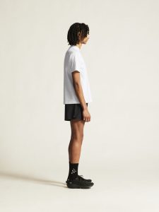 1915948-999000_CORE20Essence20Shorts20220M_closeup2