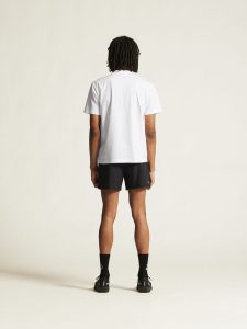 1915948-999000_CORE20Essence20Shorts20220M_closeup3