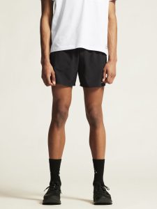 1915948-999000_CORE20Essence20Shorts20220M_closeup4