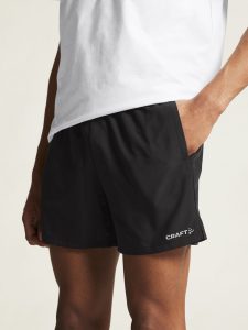 1915948-999000_CORE20Essence20Shorts20220M_closeup5