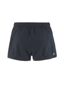 1915949-396000_ADV20Essence20220Inch20Shorts20220M_Back