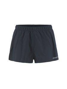 1915949-396000_ADV20Essence20220Inch20Shorts20220M_Front