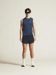 1915949-396000_ADV20Essence20220Inch20shorts20220M_closeup1