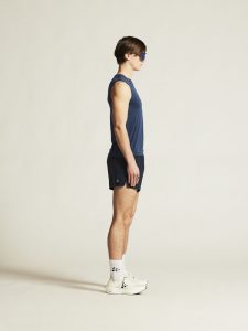1915949-396000_ADV20Essence20220Inch20shorts20220M_closeup2