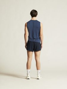 1915949-396000_ADV20Essence20220Inch20shorts20220M_closeup3