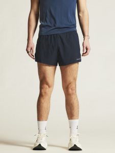 1915949-396000_ADV20Essence20220Inch20shorts20220M_closeup4