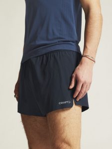 1915949-396000_ADV20Essence20220Inch20shorts20220M_closeup5