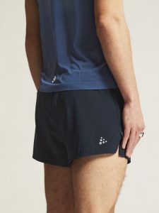 1915949-396000_ADV20Essence20220Inch20shorts20220M_closeup6