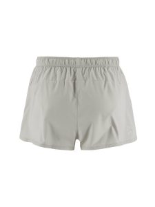 1915949-918000_ADV20Essence20220Inch20Shorts20220M_Back
