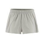 1915949-918000_ADV20Essence20220Inch20Shorts20220M_Front