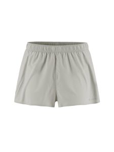 1915949-918000_ADV20Essence20220Inch20Shorts20220M_Front