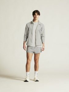 1915949-918000_ADV20Essence20220Inch20shorts20220M_closeup1