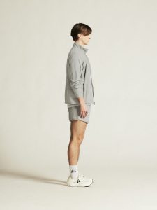 1915949-918000_ADV20Essence20220Inch20shorts20220M_closeup2