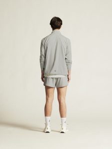 1915949-918000_ADV20Essence20220Inch20shorts20220M_closeup3