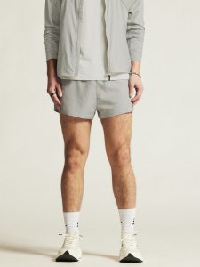 1915949-918000_ADV20Essence20220Inch20shorts20220M_closeup4