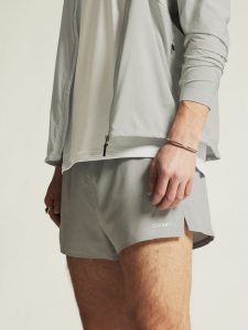 1915949-918000_ADV20Essence20220Inch20shorts20220M_closeup5