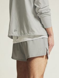 1915949-918000_ADV20Essence20220Inch20shorts20220M_closeup6