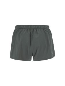1915949-9580_ADV20Essence20220shorts20220M_Back-1
