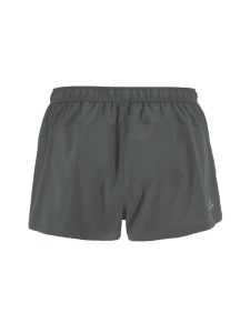 1915949-9580_ADV20Essence20220shorts20220M_Back