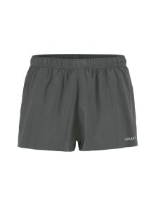 1915949-9580_ADV20Essence20220shorts20220M_Front-1