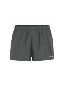 1915949-9580_ADV20Essence20220shorts20220M_Front