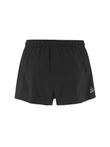 1915949-999000_ADV20Essence20220Inch20Shorts20220M_Back