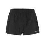 1915949-999000_ADV20Essence20220Inch20Shorts20220M_Front