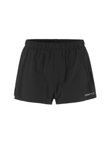 1915949-999000_ADV20Essence20220Inch20Shorts20220M_Front