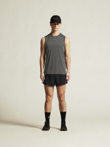 1915949-999000_ADV20Essence20220Inch20shorts20220M_closeup1