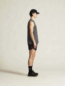 1915949-999000_ADV20Essence20220Inch20shorts20220M_closeup2