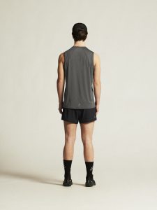 1915949-999000_ADV20Essence20220Inch20shorts20220M_closeup3