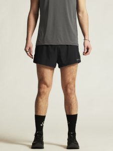 1915949-999000_ADV20Essence20220Inch20shorts20220M_closeup4
