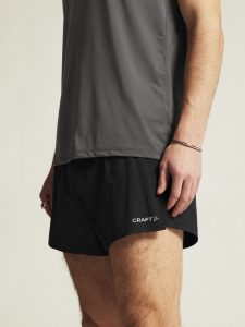 1915949-999000_ADV20Essence20220Inch20shorts20220M_closeup5