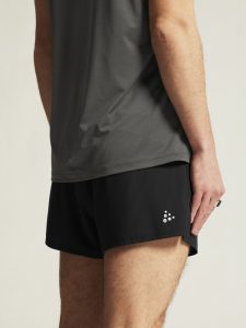 1915949-999000_ADV20Essence20220Inch20shorts20220M_closeup6
