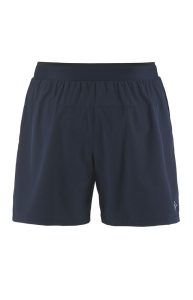 1915950-396000_ADV20Essence202-in-120shorts20220M_Back