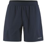 1915950-396000_ADV20Essence202-in-120shorts20220M_Front